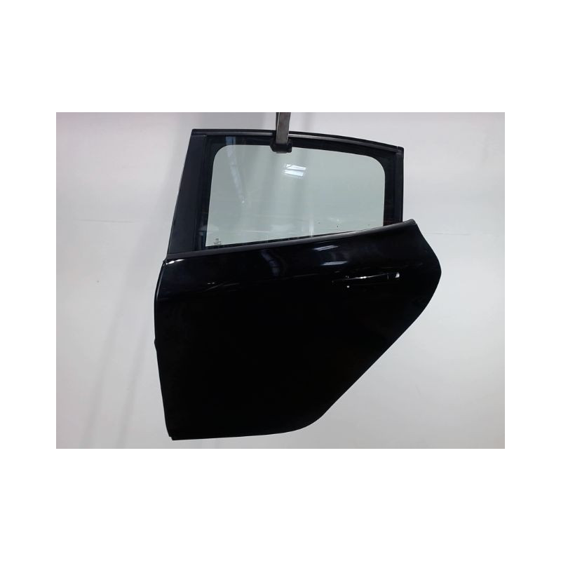 PORTE ARRIERE GAUCHE PEUGEOT 208