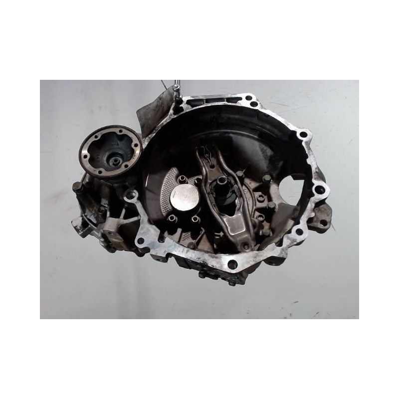 BOITE A VITESSE MECANIQUE SEAT LEON 2005- 1.9 TDI