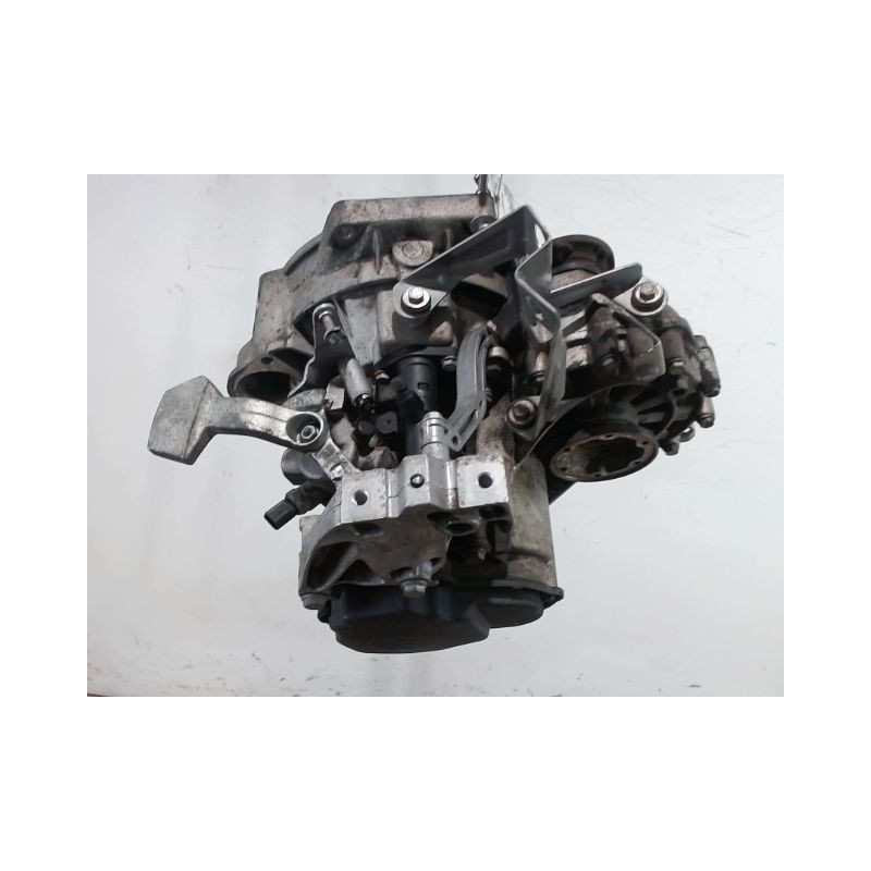 BOITE A VITESSE MECANIQUE SEAT LEON 2005- 1.9 TDI