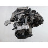 BOITE A VITESSE MECANIQUE SEAT LEON 2005- 1.9 TDI
