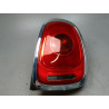 FEU ARRIERE DROIT MINI MINI