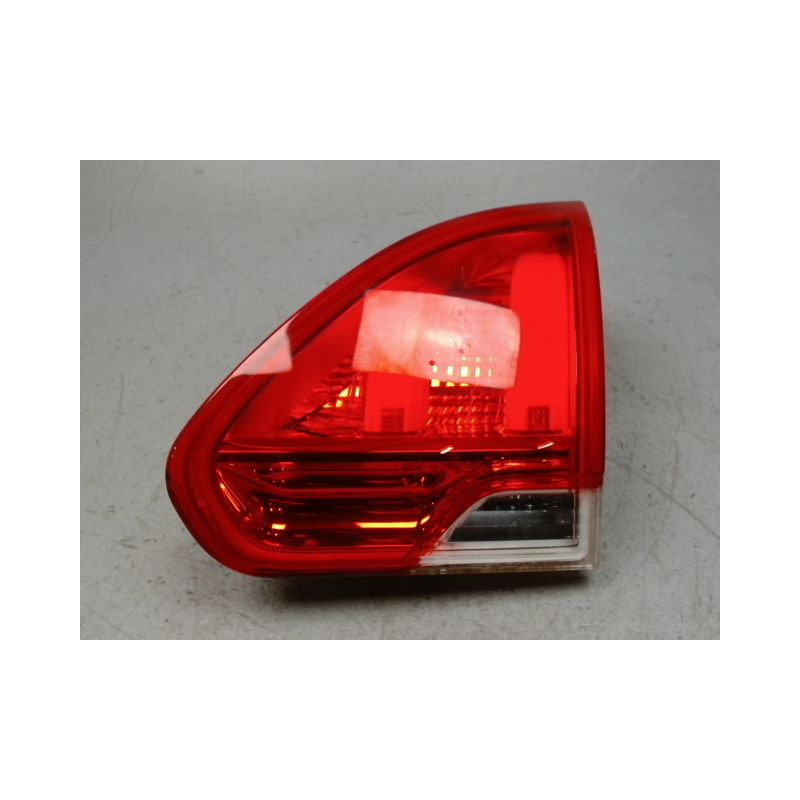 FEU ARRIERE INTERIEUR DROIT PEUGEOT 2008