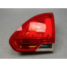 FEU ARRIERE INTERIEUR DROIT PEUGEOT 2008