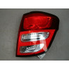 FEU ARRIERE DROIT CITROEN C3 2009-
