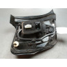 FEU ARRIERE DROIT CITROEN C3 2009-