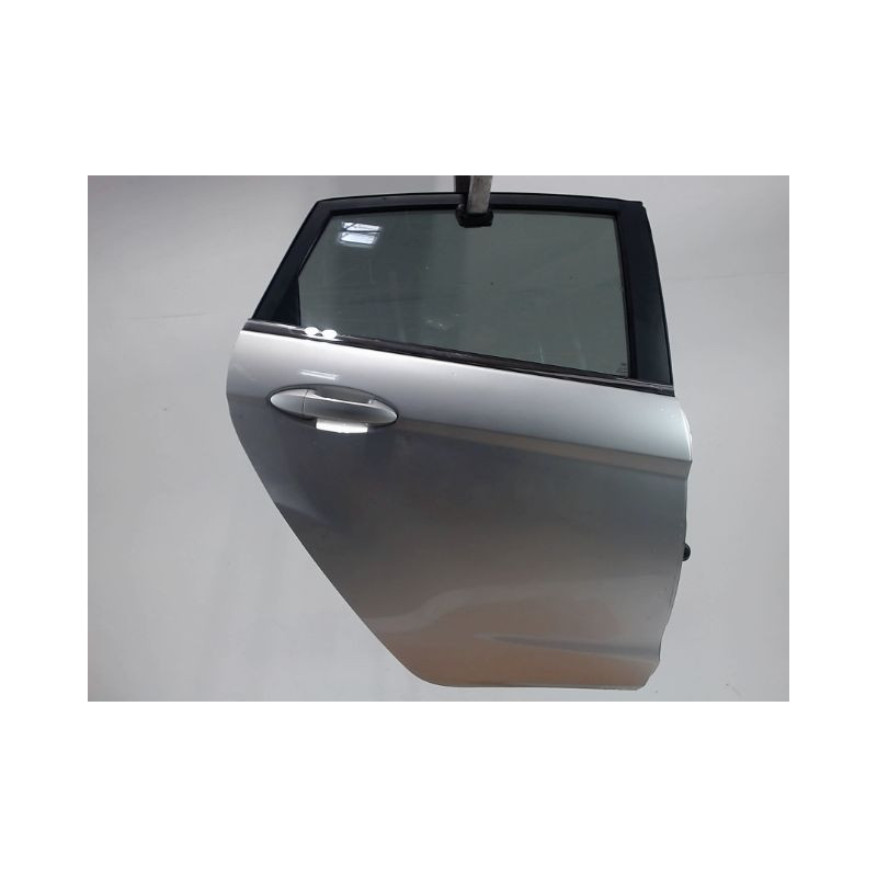 PORTE ARRIERE DROIT FORD FIESTA