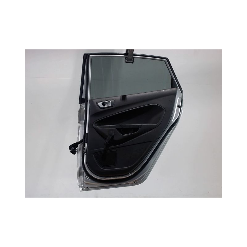 PORTE ARRIERE DROIT FORD FIESTA