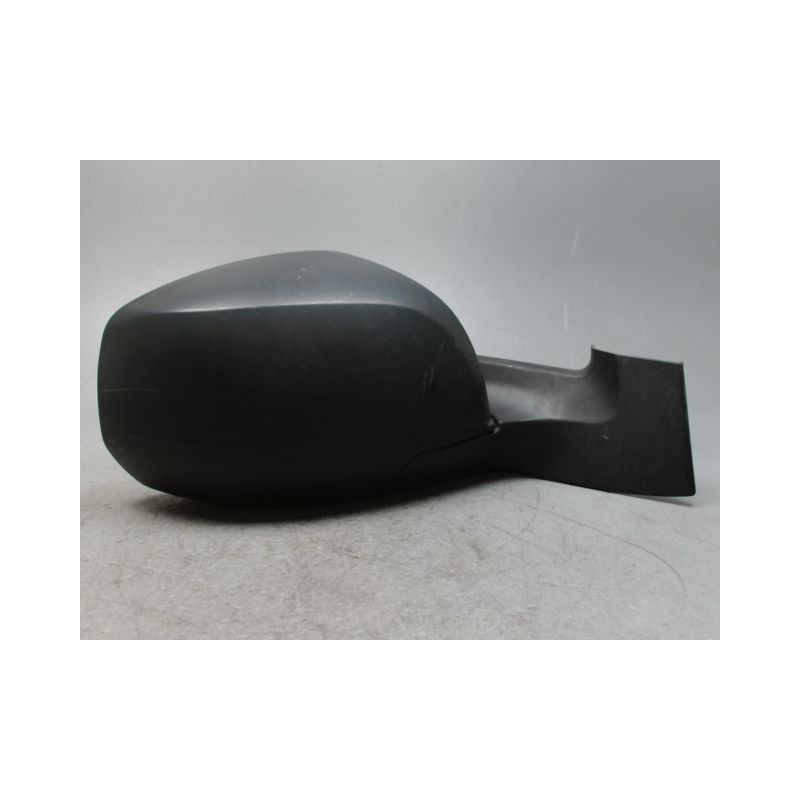 RETROVISEUR EXTERIEUR DROIT OPEL AGILA