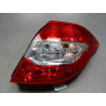 FEU ARRIERE DROIT CITROEN C4 2010-