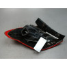 FEU ARRIERE DROIT CITROEN C4 2010-