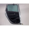 PORTE ARRIERE GAUCHE RENAULT MEGANE