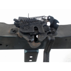 TRAVERSE SUP ARMATURE AV