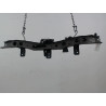 TRAVERSE SUPERIEURE ARMATURE AVANT TOYOTA AURIS
