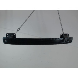 RENFORT PARE-CHOC AR