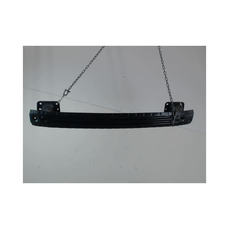 RENFORT PARE-CHOC ARRIERE  FORD FOCUS