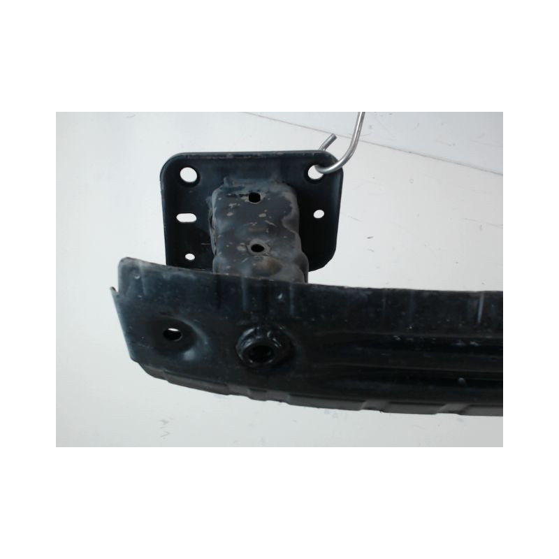 RENFORT PARE-CHOC ARRIERE  FORD FOCUS