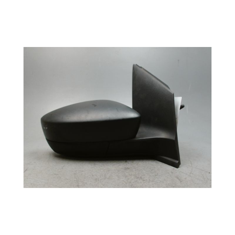 RETROVISEUR EXTERIEUR DROIT SKODA CITIGO