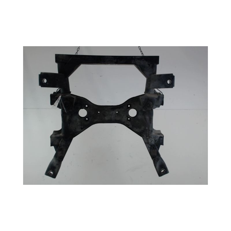 BERCEAU MOTEUR AVANT MERCEDES VITO FOURGON COMPACT 03-