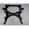 BERCEAU MOTEUR AVANT MERCEDES VITO FOURGON COMPACT 03-