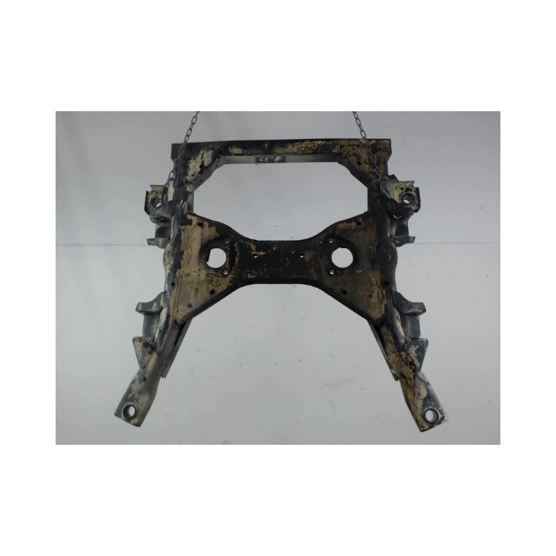BERCEAU MOTEUR AVANT MERCEDES VITO FOURGON COMPACT 03-