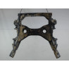BERCEAU MOTEUR AVANT MERCEDES VITO FOURGON COMPACT 03-