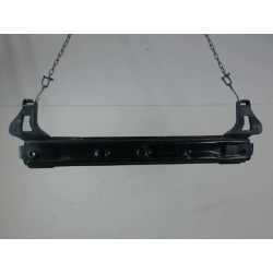 RENFORT PARE-CHOC AR