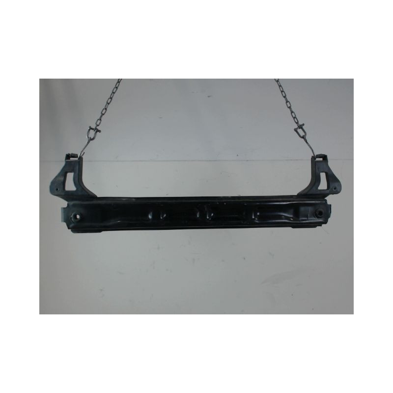 RENFORT PARE-CHOC ARRIERE  SMART FORTWO COUPE 2007-