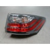 FEU ARRIERE DROIT LEXUS CT200H