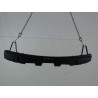 ABSORBEUR PARE-CHOC AVANT NISSAN QASHQAI
