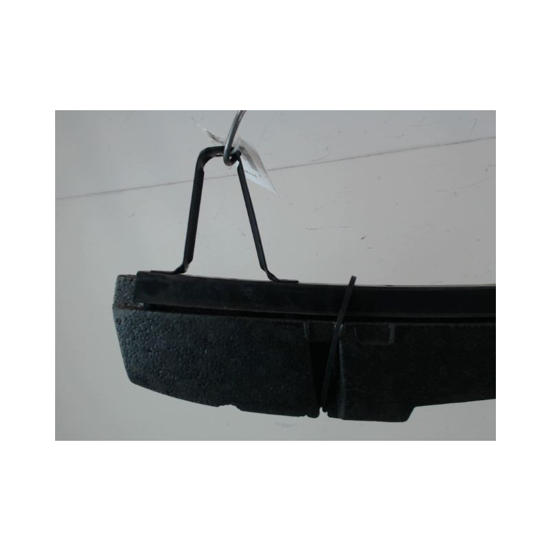 ABSORBEUR PARE-CHOC AVANT NISSAN QASHQAI