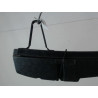 ABSORBEUR PARE-CHOC AVANT NISSAN QASHQAI
