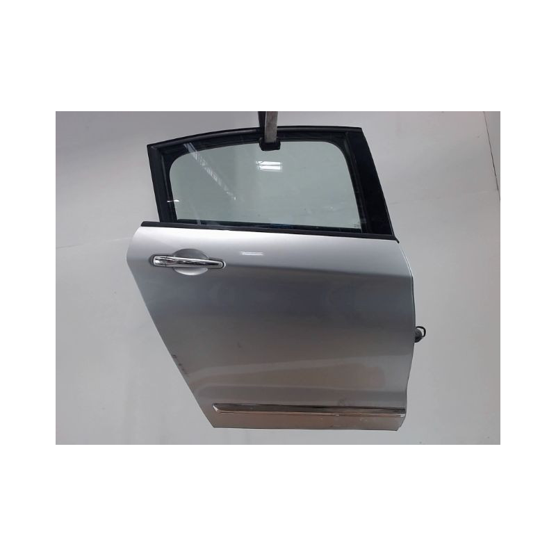 PORTE ARRIERE DROIT CITROEN C5 2008-