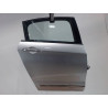 PORTE ARRIERE DROIT CITROEN C5 2008-