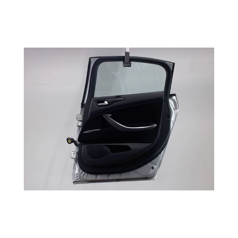 PORTE ARRIERE DROIT CITROEN C5 2008-
