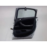PORTE ARRIERE DROIT CITROEN C5 2008-