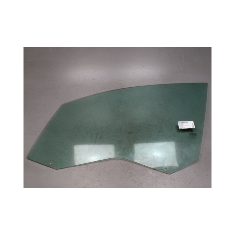 GLACE PORTE AVG CITROEN C5 2008-