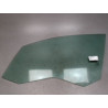 GLACE PORTE AVG CITROEN C5 2008-