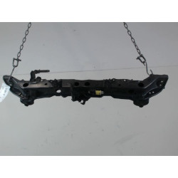 TRAVERSE SUP ARMATURE AV