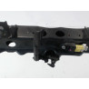 TRAVERSE SUPERIEURE ARMATURE AVANT TOYOTA YARIS