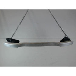 RENFORT PARE-CHOC AR