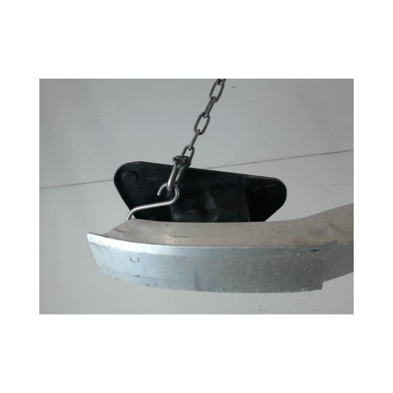 RENFORT PARE-CHOC ARRIERE  OPEL MERIVA 2006-