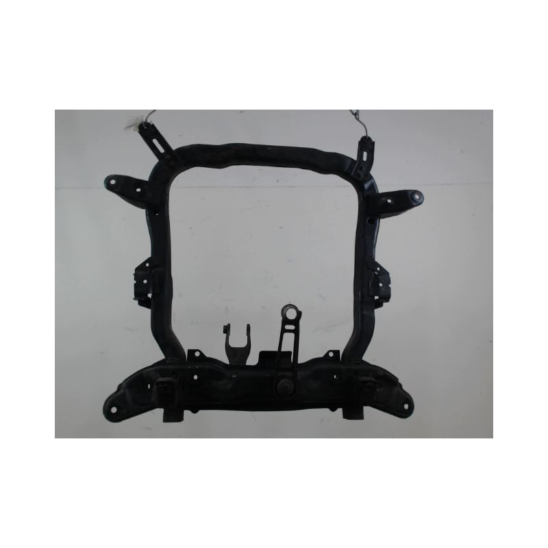 BERCEAU MOTEUR AVANT OPEL CORSA 03-06