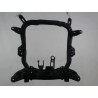 BERCEAU MOTEUR AVANT OPEL CORSA 03-06