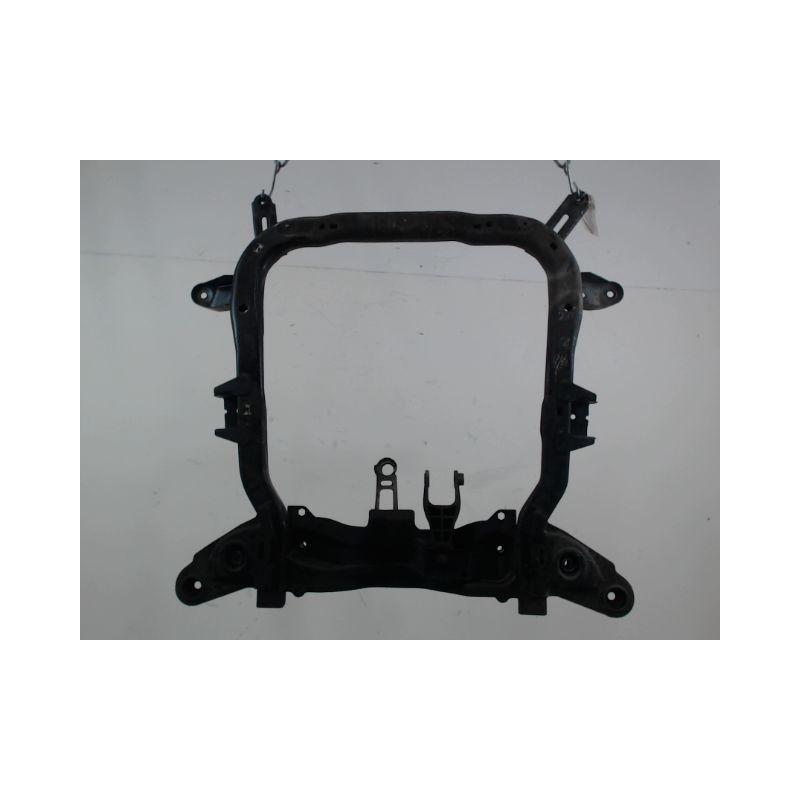 BERCEAU MOTEUR AVANT OPEL CORSA 03-06