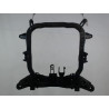BERCEAU MOTEUR AVANT OPEL CORSA 03-06