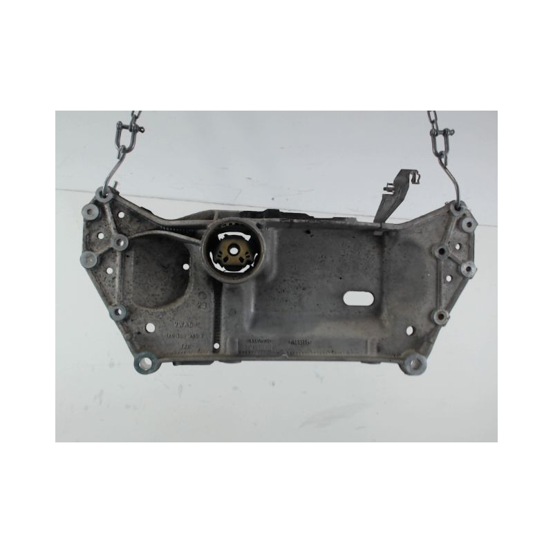 BERCEAU MOTEUR AVANT VOLKSWAGEN TOURAN
