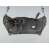 BERCEAU MOTEUR AVANT VOLKSWAGEN TOURAN