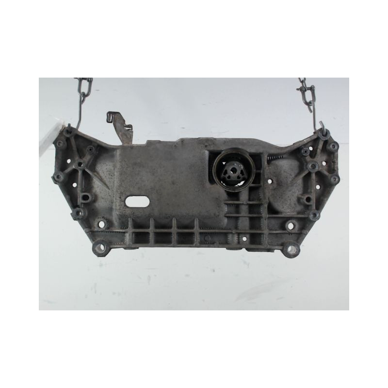 BERCEAU MOTEUR AVANT VOLKSWAGEN TOURAN