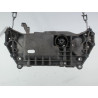 BERCEAU MOTEUR AVANT VOLKSWAGEN TOURAN