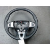 VOLANT DE DIRECTION RENAULT MEGANE III 2008-
